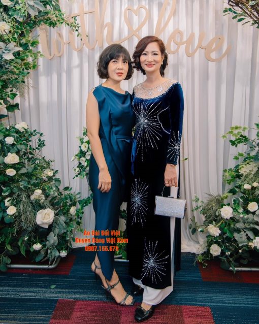 Top 30 Mau Ao Dai Ngoi Sui Sang Trong 28.jpg